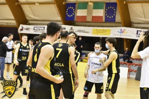 fe-virtus 72-80 (334) (1)