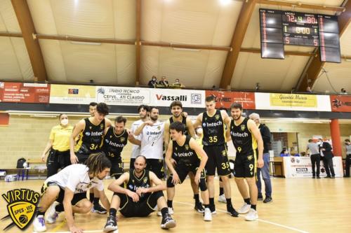 fe-virtus 72-80 (339) (1)