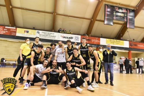 fe-virtus 72-80 (340) (1)