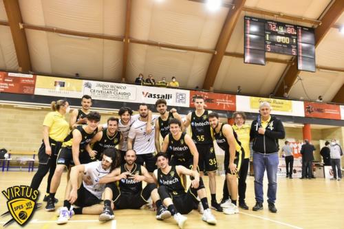 fe-virtus 72-80 (341) (1)