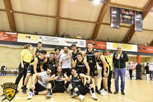 fe-virtus 72-80 (342) (1)