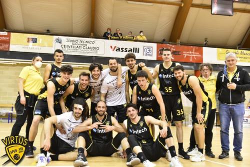 fe-virtus 72-80 (343) (1)