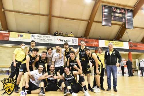 fe-virtus 72-80 (344) (1)