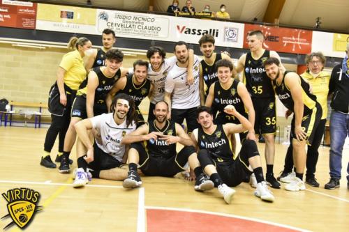 fe-virtus 72-80 (345) (1)