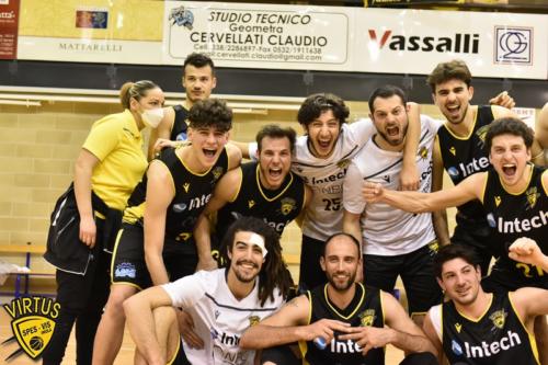 fe-virtus 72-80 (346) (1)