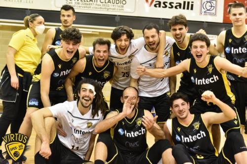 fe-virtus 72-80 (347) (1)