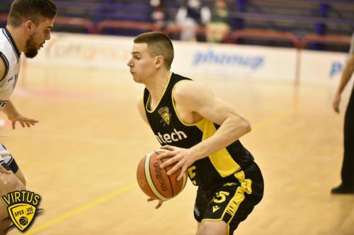 fe-virtus 72-80 (41) (1)