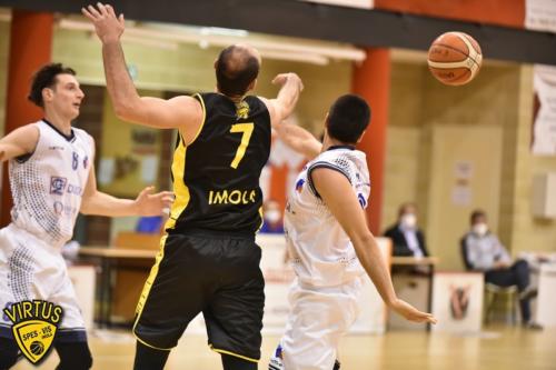 fe-virtus 72-80 (42) (1)