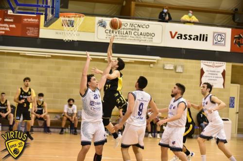 fe-virtus 72-80 (43) (1)