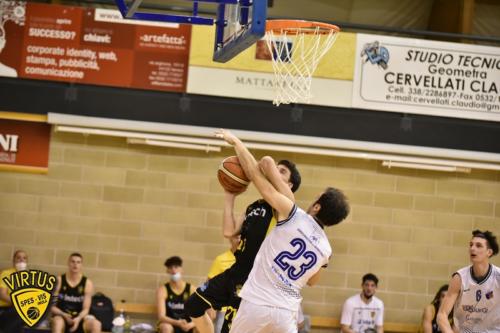 fe-virtus 72-80 (45) (1)