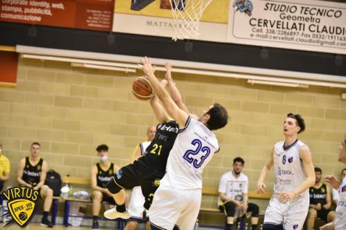 fe-virtus 72-80 (46) (1)