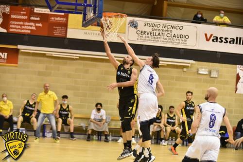 fe-virtus 72-80 (47) (1)