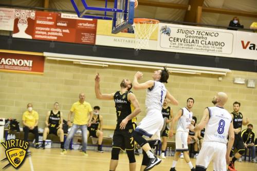 fe-virtus 72-80 (48) (1)