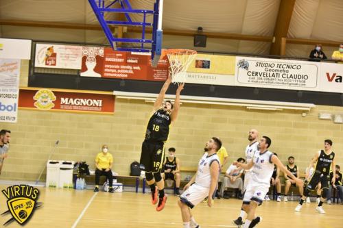 fe-virtus 72-80 (49) (1)