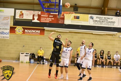 fe-virtus 72-80 (50) (1)