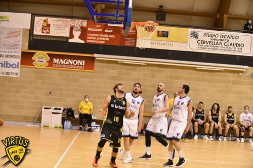 fe-virtus 72-80 (51) (1)