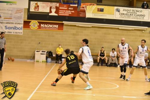 fe-virtus 72-80 (52) (1)