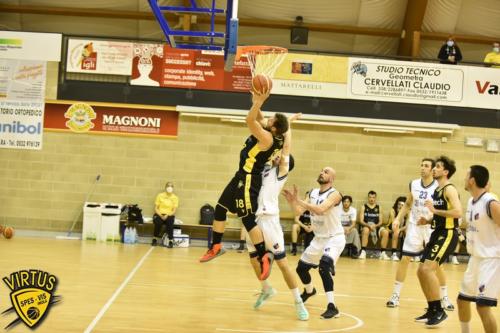 fe-virtus 72-80 (53) (1)