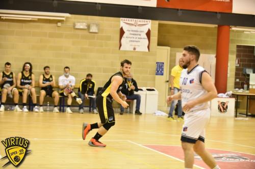 fe-virtus 72-80 (55) (1)