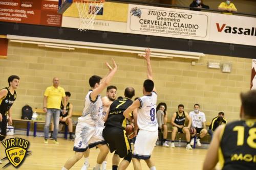 fe-virtus 72-80 (56) (1)