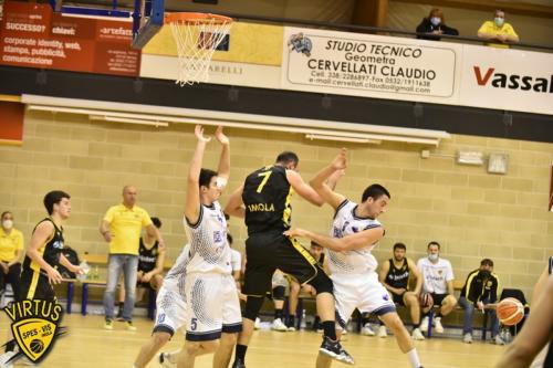 fe-virtus 72-80 (57) (1)