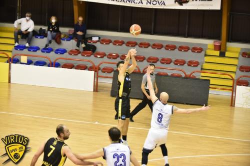 fe-virtus 72-80 (59) (1)