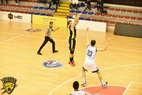 fe-virtus 72-80 (61) (1)