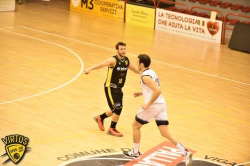 fe-virtus 72-80 (62) (1)