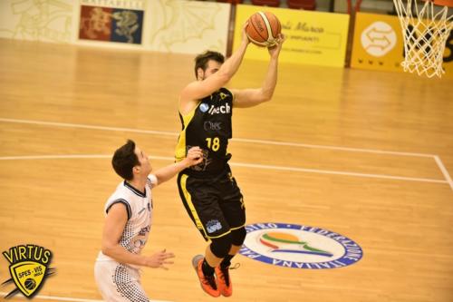 fe-virtus 72-80 (63) (1)