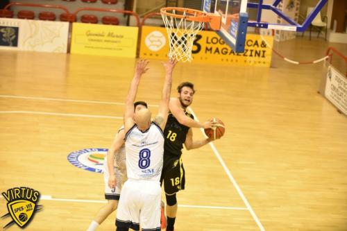 fe-virtus 72-80 (64) (1)