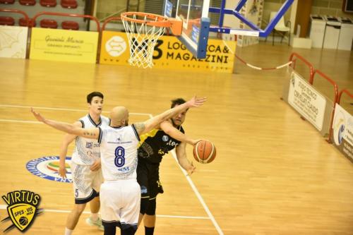 fe-virtus 72-80 (65) (1)