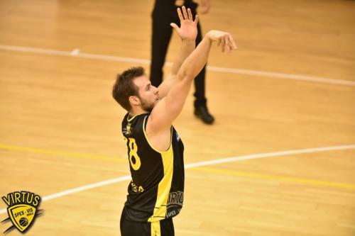 fe-virtus 72-80 (66) (1)