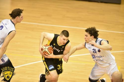 fe-virtus 72-80 (67) (1)