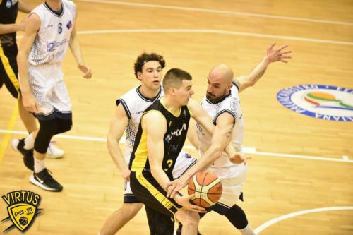 fe-virtus 72-80 (68) (1)