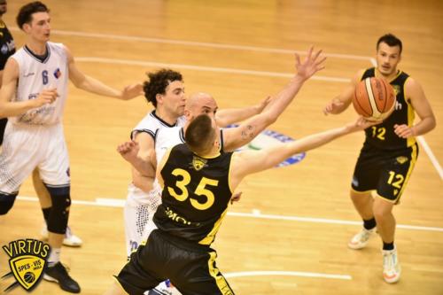 fe-virtus 72-80 (69) (1)