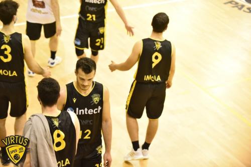 fe-virtus 72-80 (71) (1)