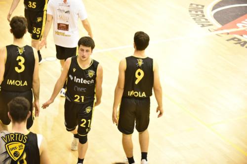 fe-virtus 72-80 (72) (1)