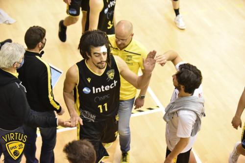 fe-virtus 72-80 (74) (1)