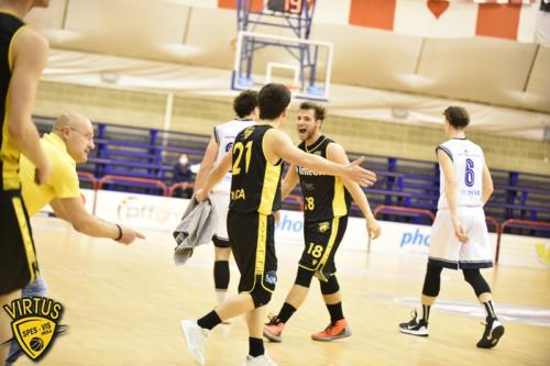 fe-virtus 72-80 (92) (1)