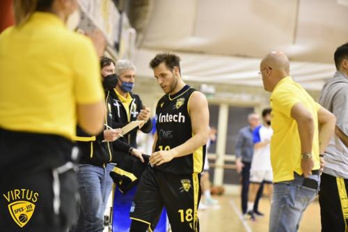 fe-virtus 72-80 (93) (1)