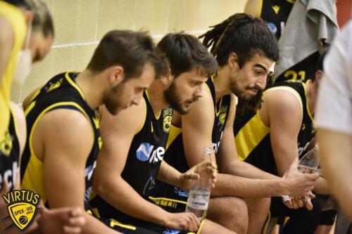 fe-virtus 72-80 (98) (1)