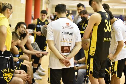 fe-virtus 72-80 (99) (1)