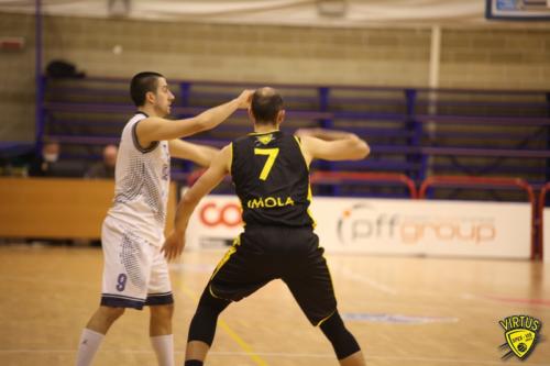 ferrara-virtus-imola-74-51-ok-100