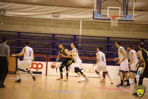 ferrara-virtus-imola-74-51-ok-101