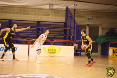 ferrara-virtus-imola-74-51-ok-104