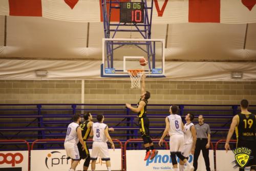 ferrara-virtus-imola-74-51-ok-105