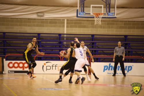 ferrara-virtus-imola-74-51-ok-106