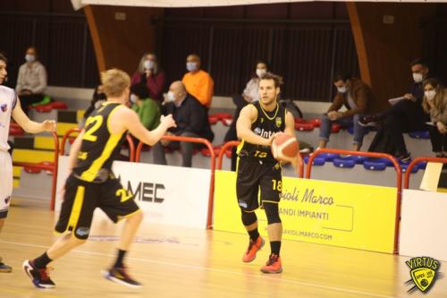 ferrara-virtus-imola-74-51-ok-107