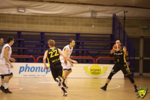 ferrara-virtus-imola-74-51-ok-108