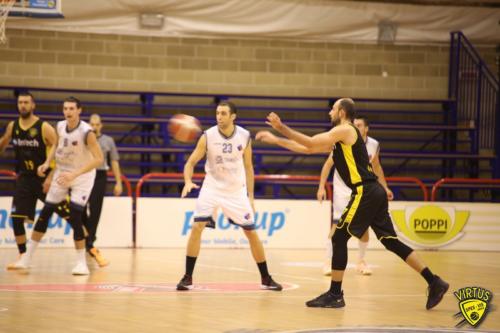 ferrara-virtus-imola-74-51-ok-110